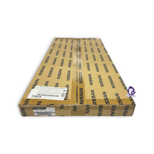 Nissan Skyline RB25DET NEO Complete Engine Gasket Kit