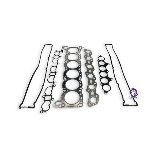 Nissan Skyline R34 RB25DET Idle Air IACV AAC Gasket NEO 23785-AA001