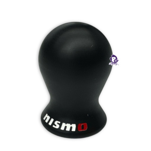 Nissan / Infiniti - Other Nissan Models - Datsun - Dynosty