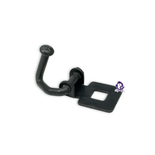 Nissan S13 R32 R33 R34 OEM Front Carpet Bracket