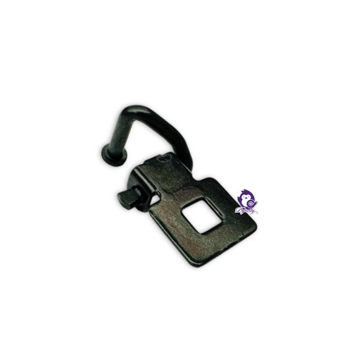 Nissan S13 R32 R33 R34 OEM Front Carpet Bracket