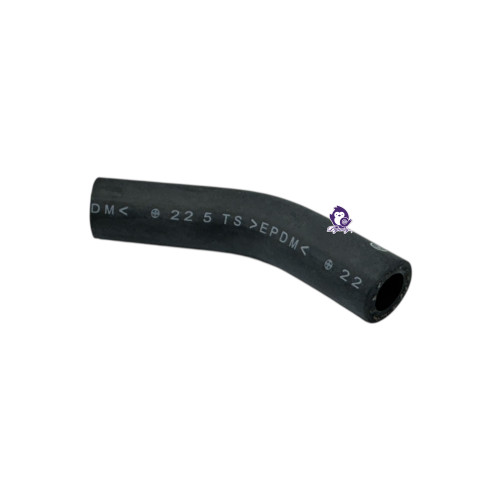 Nissan NISMO Heritage Master Brake Booster Vacuum Hose