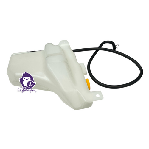Nissan Skyline R34 Non GT-R Coolant Overflow Tank