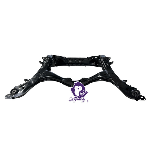 Nissan R33 Skyline Front Subframe Crossmember 54401-24U00