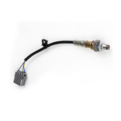 Haltech Wideband O2 Sensor NTK LZA08-H5 (HT-010712)
