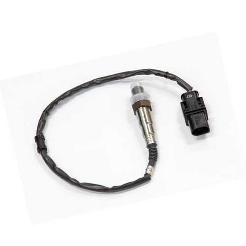 Haltech LSU 4.9 Replacement Sensor (HT-010718)