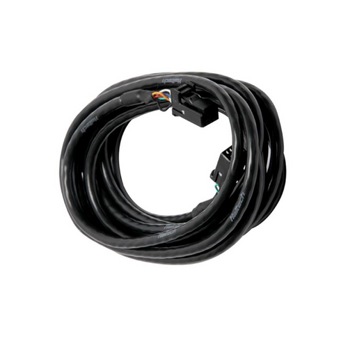 Haltech CAN Cable Black 300mm (HT-040054)