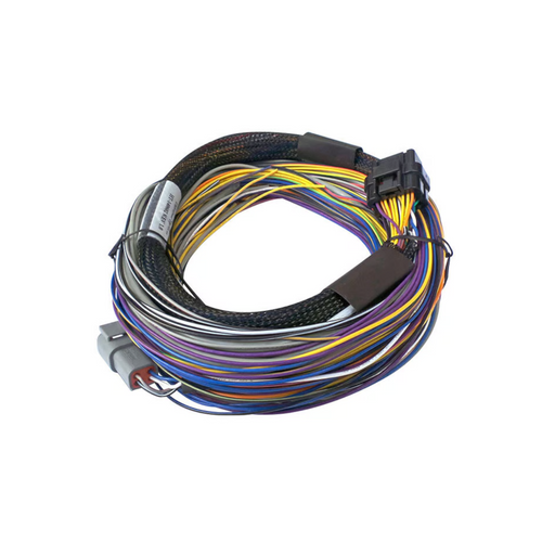 Haltech Elite 750 Basic Universal Wire-in Harness (HT-140602)