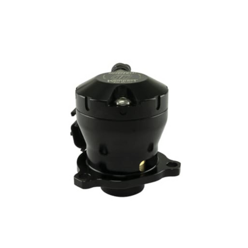 Turbosmart BOV Kompact EM Dual Port VR3 - JEEP WRANGLER JL 2.0 Turbo (TS-0223-1086)