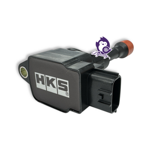 HKS Super Fire Racing Coil – Nissan Skyline GT-R RB26DETT