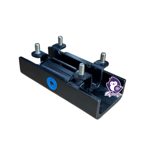 Nissan R34 GT-R Transmission Mount (11320-AA400)