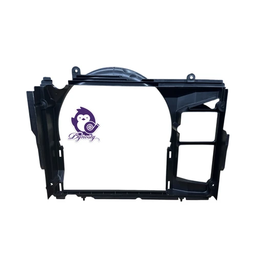 R34 Radiator Fan Shroud - Early (99-7/2000) (21476-AA325)