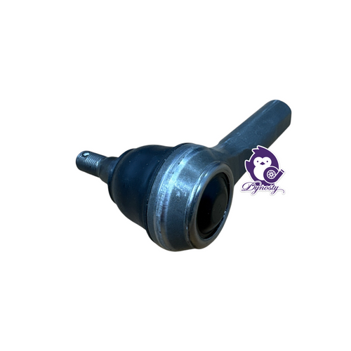 Nissan Skyline R33 R34 GT-R Front Outer Tie Rod (48520-23U26)