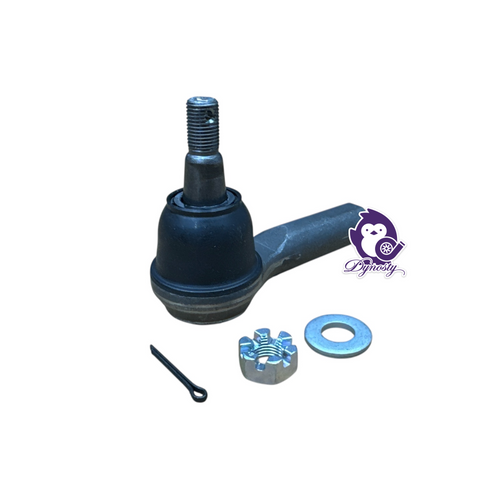 Nissan Skyline R33 R34 GT-R Front Outer Tie Rod (48520-23U26)