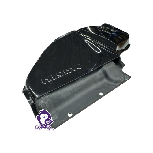 NISMO R-Tune Air Cleaner Duct – Nissan Skyline R34 GT-R (16554-RSR46)