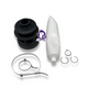 Nissan Skyline GT-R Front CV Dust Boot Kit - Right Inner