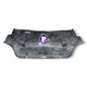 Nissan R34 Skyline Trunk Lid Interior Finisher