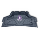 Nissan R34 Skyline Trunk Lid Interior Finisher