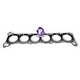 Nissan RB20DET Head Gasket 11044-58s01