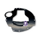 Nissan Skyline R33 GTS GTT Rear Engine Plate