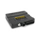 Haltech Nexus Plug-in for Nissan Skyline R32/R33/R34 GT-R + Wideband