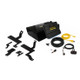 Haltech Nexus Plug-in for Nissan Skyline R32/R33/R34 GT-R + Wideband