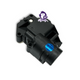Nissan Silvia S15 Heater & Blower Actuator Assembly