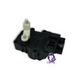Nissan Silvia S15 Heater & Blower Actuator Assembly