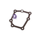 Nissan Skyline R32 / R33 / R34 Manual Trans Rear Extension Housing Cover Gasket