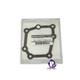 Nissan Skyline R32 / R33 / R34 Manual Trans Rear Extension Housing Cover Gasket