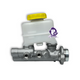 Nissan S14 (early) and S15 Brake Master Cylinder