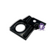 Nissan R34 Skyline Bracket Front Bumper Stay - Left Side