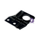 Nissan R34 Skyline Bracket Front Bumper Stay - Left Side