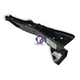 Nissan Skyline R34 Right Upper Hood Ledge / Ridge