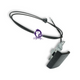 Nissan S15 Silvia Hood Lock Cable Assembly