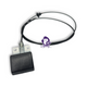 Nissan S15 Silvia Hood Lock Cable Assembly
