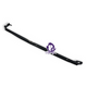 Nissan Skyline R34 GTR Rear Bumper Left Side Bracket