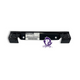 Nissan R34 GT-R Skyline Front License Plate Bracket