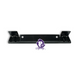 Nissan R34 GT-R Skyline Front License Plate Bracket