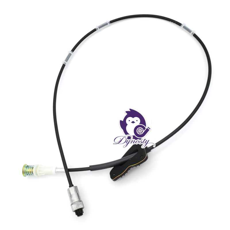 288GTO‼️ Nissan Speedometer Cable for R32 GTS Skyline 25050-02U00