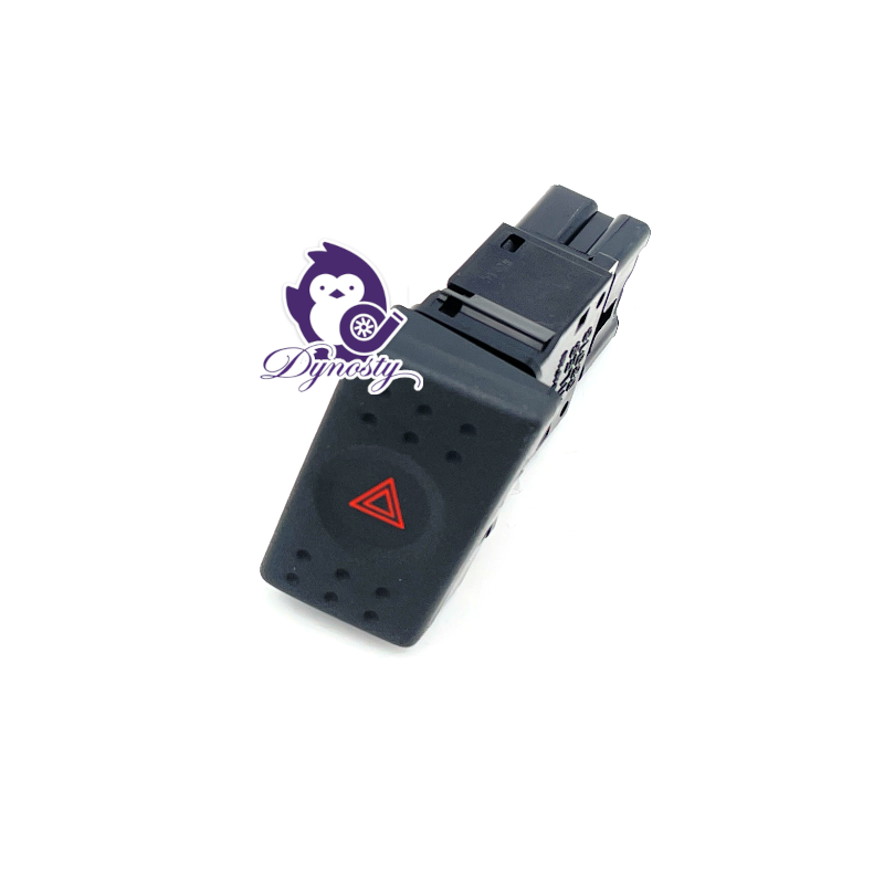 Nissan Hazard Button - R34 Skyline 25290-AA000