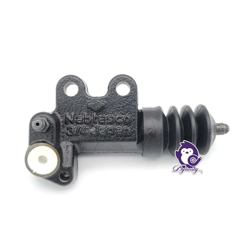とし Nissan 350Z Clutch Slave Cylinder 2003-2005 30620-CD00A