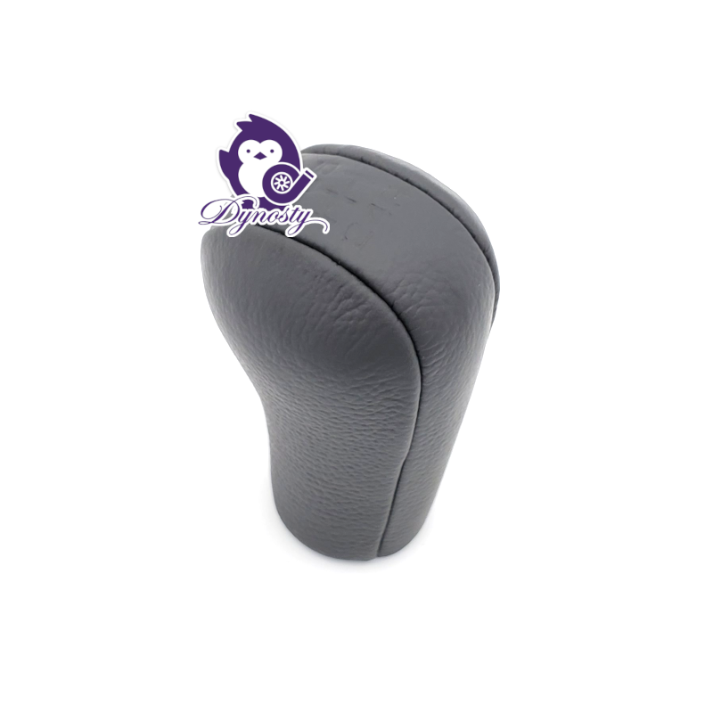 Nissan Leather Shift Knob for R32 R33 R34 GTR GTS 32865-17U00