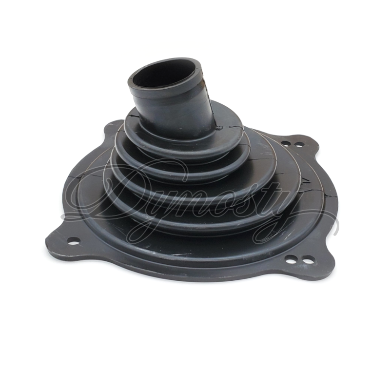 Isharta出品　33SLB NIS-74960-91P00-Nissan-Shifter