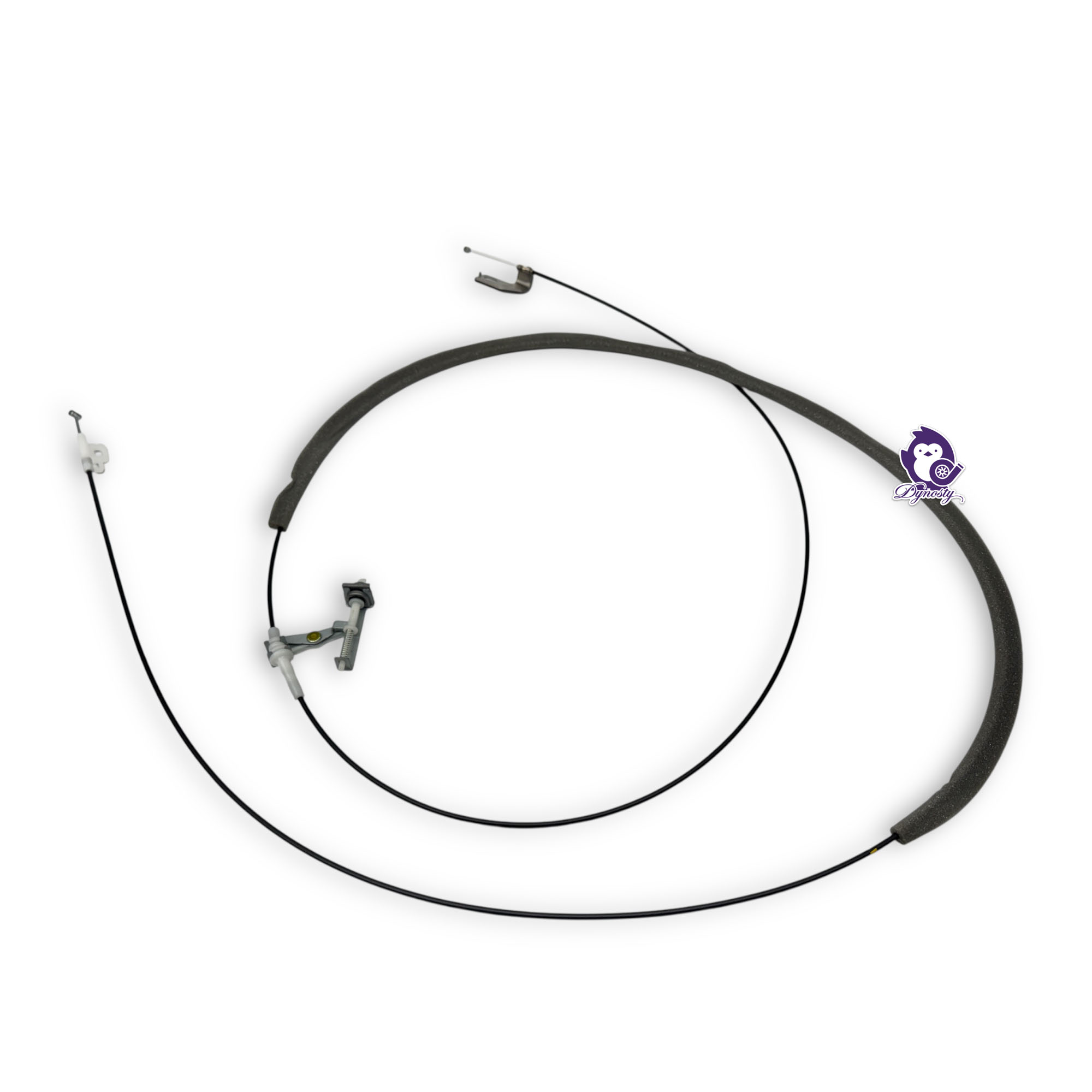 Nissan R34 Skyline Gas and Trunk Lid Cable 84650-AA100