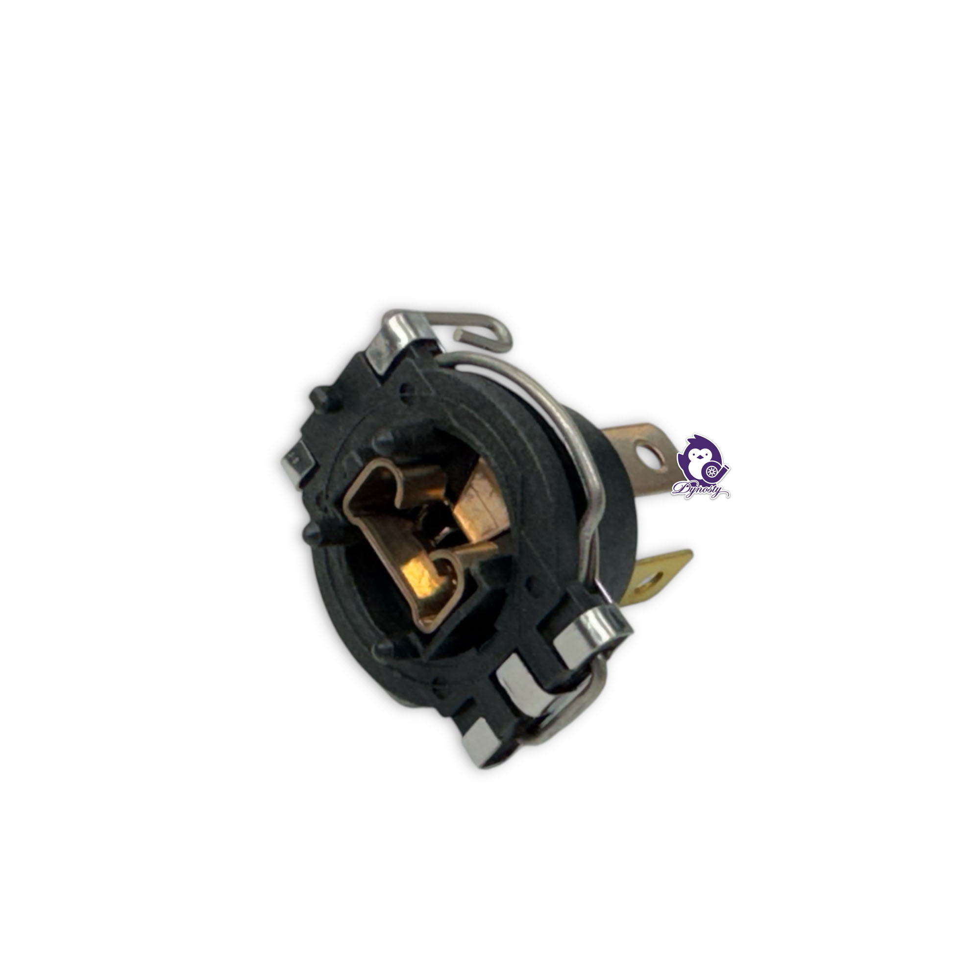 Nissan R32 Skyline Head Light Connector Assembly 26067-52F00