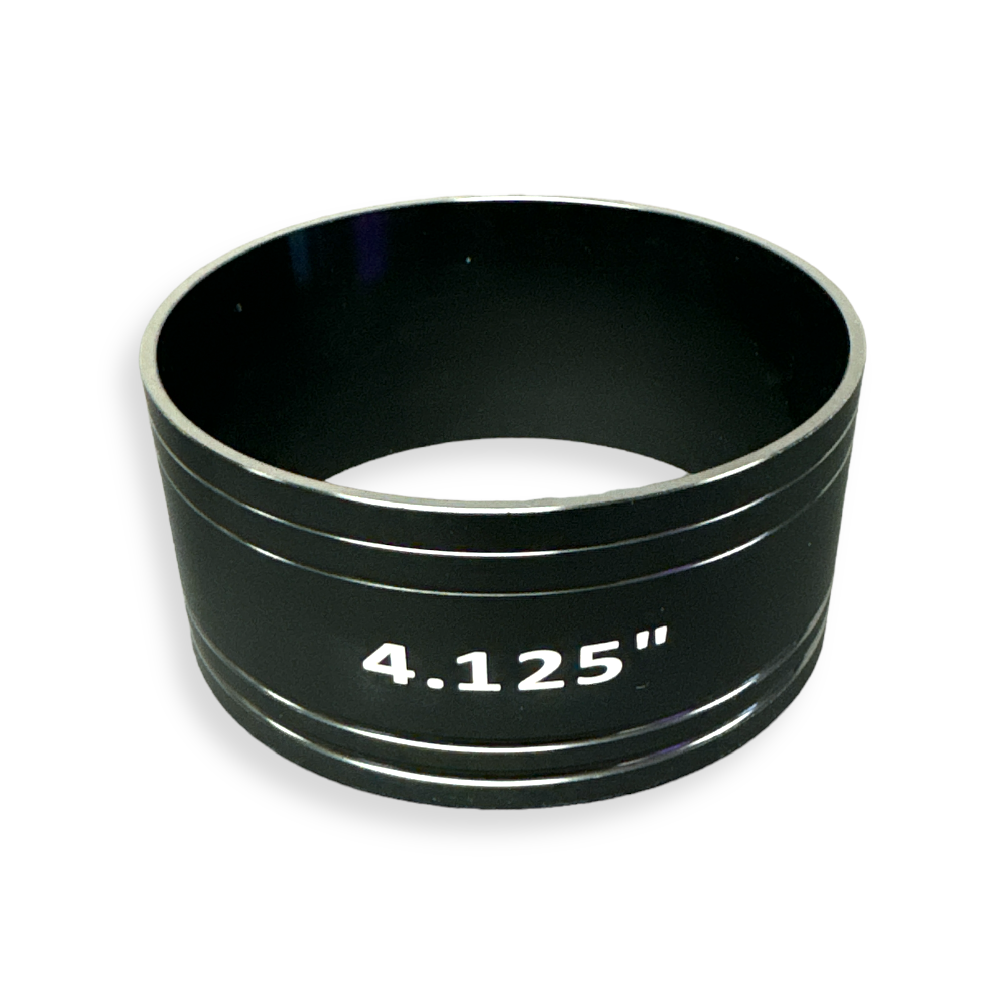 Brian Tooley Racing LS Engine Piston Install Tool BTR Piston Ring