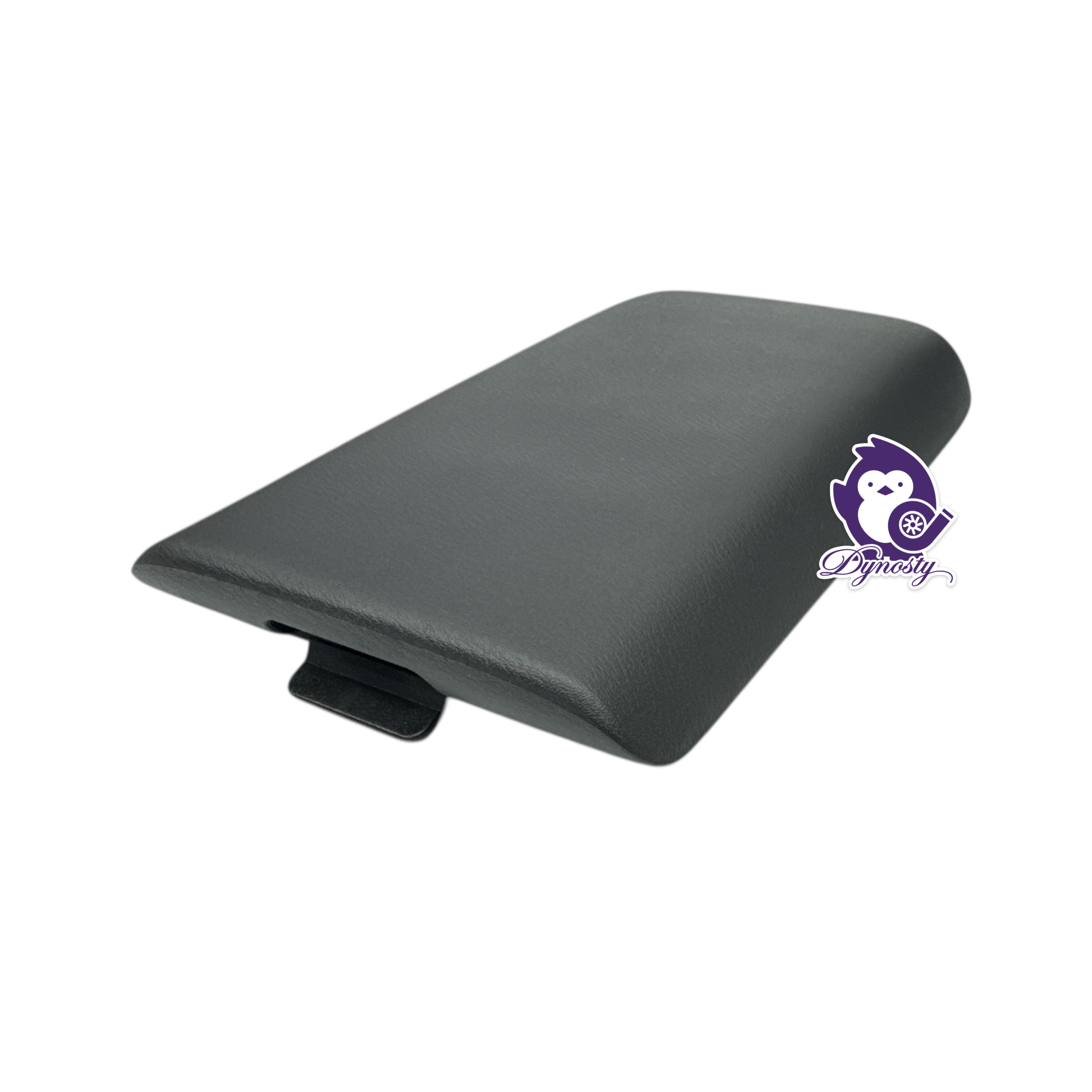 Nissan S14 S15 240sx Console Lid Center Armrest Cover (96920-65F00)