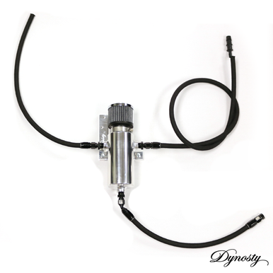 Dynosty-Catch-Can-Kit-for-