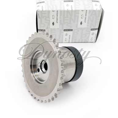 Nissan SR20DET VTC Cam Sprocket 13025-65F00